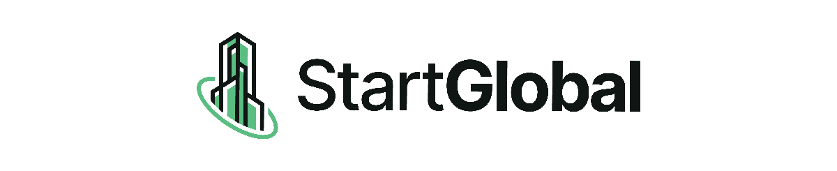 StartGlobal